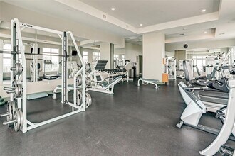 500 Seawall Blvd in Galveston, TX - Building Photo - Building Photo
