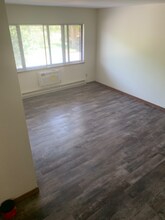 2018 N Sherman Ave in Madison, WI - Building Photo - Building Photo