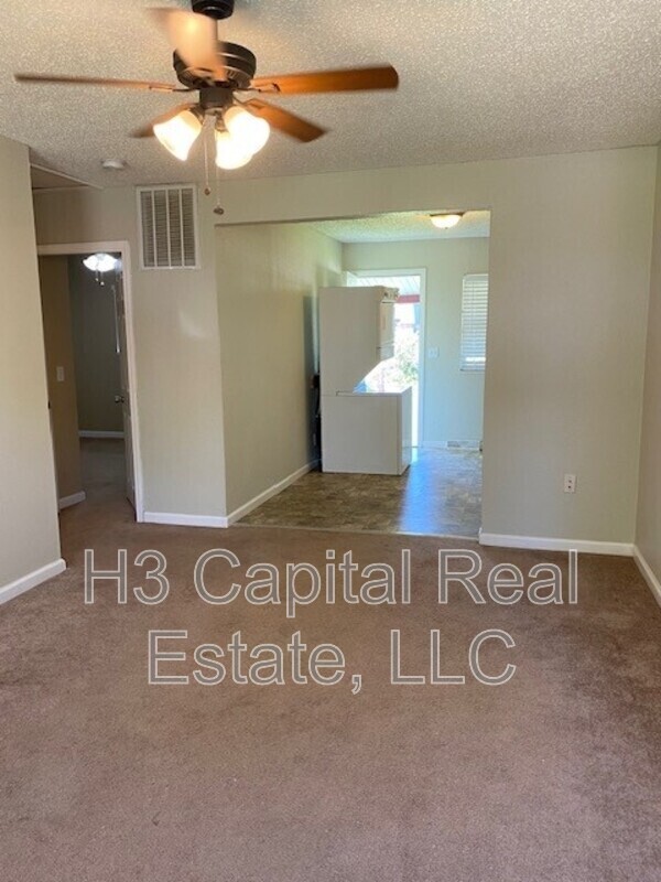 4079 Bruene Ave in Pontoon Beach, IL - Building Photo - Building Photo
