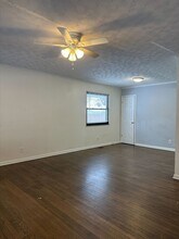 1065 Parma Ave in Columbus, OH - Building Photo - Building Photo