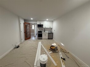 750 E Broadway in Long Beach, NY - Building Photo - Building Photo