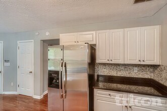 3392 Summit Creek Ln in Loganville, GA - Building Photo - Building Photo