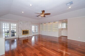 11906 Pepperdine Ln in Houston, TX - Building Photo - Building Photo