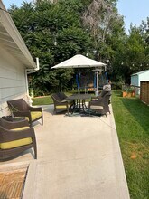 1836 Homer Ct in Fort Collins, CO - Building Photo - Building Photo