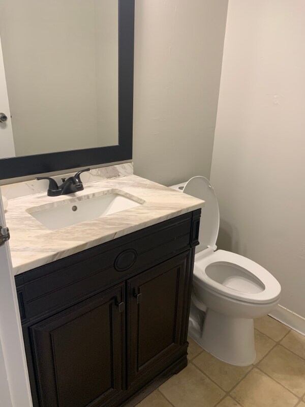 447 Lockhaven Ct in Mason, OH - Building Photo - Building Photo