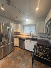 14307 Vandever St in Austin, TX - Building Photo - Building Photo