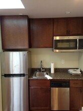 445 West Portal Ave in San Francisco, CA - Building Photo - Building Photo
