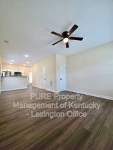 141 Harvest Bend Trl in Berea, KY - Building Photo - Building Photo
