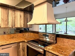 4 Hazelhurst Dr in Voorhees Township, NJ - Building Photo - Building Photo