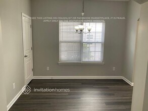 9215 Ducati Ln in Cornelius, NC - Building Photo - Building Photo