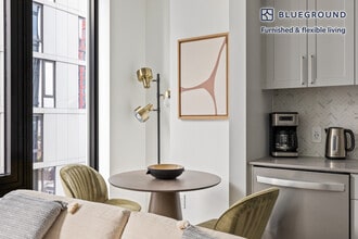 704 Spring St in Seattle, WA - Building Photo - Building Photo