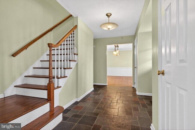 16 Beechtree Ln in Plainsboro, NJ - Building Photo - Building Photo