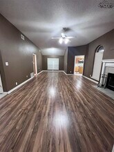 6031 Van Dorn Dr in Wichita Falls, TX - Building Photo - Building Photo