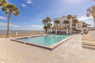 2465 S Washington Ave, Unit A304 in Titusville, FL - Building Photo - Building Photo