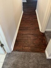 5416 Valley Green Dr in Wilmington, DE - Building Photo - Building Photo