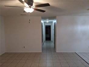 2010 Sycamore Pl in Springdale, AR - Building Photo - Building Photo