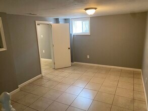 50 N Taylor Ave in Norwalk, CT - Building Photo - Building Photo