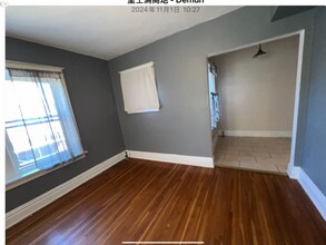1141 Bellevue Ave in Richmond Heights, MO - Building Photo - Building Photo