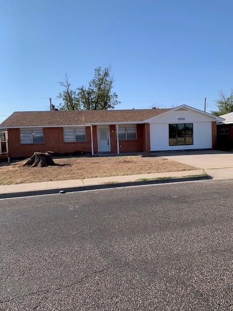 property at 1550 E 50th St