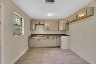 3060 Martin Ave in Greenacres, FL - Building Photo - Building Photo