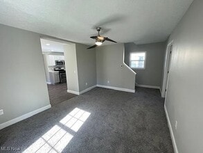 330 Florida Ave in Lorain, OH - Building Photo - Building Photo
