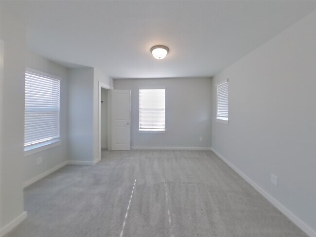 9835 Willow Creek Commerce Dr