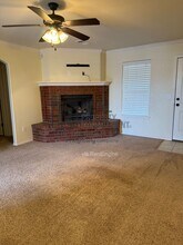 4523 Katharina Ct in Amarillo, TX - Building Photo - Building Photo