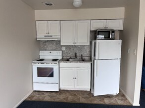 200 3rd Ave-Unit -B5 in Belmar, NJ - Building Photo - Building Photo