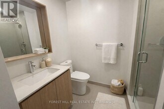 35 Parliament St in Toronto, ON - Building Photo - Building Photo