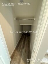 348 N Colonnade Rd in Saratoga Springs, UT - Building Photo - Building Photo