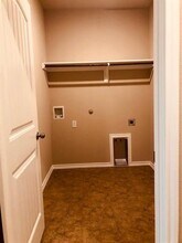 3104 Gillespie St in Greenville, TX - Building Photo - Building Photo