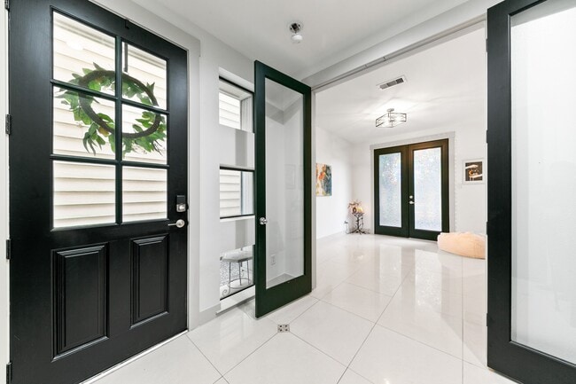 property at 1807 Dart St