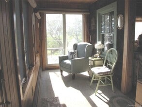7 Captree in Babylon, NY - Building Photo - Building Photo