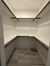 4707 Mallow St in Houston, TX - Building Photo - Building Photo