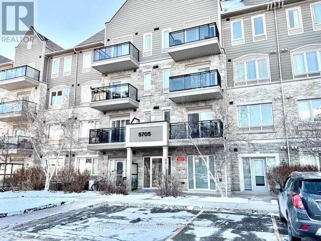 5705-5705 Long Valley Rd