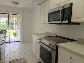 17189 Terraverde Cir in Ft. Myers, FL - Building Photo