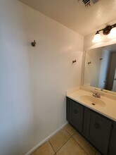 2815 N 52nd St in Phoenix, AZ - Building Photo - Building Photo
