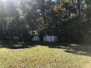 2823 Unionville - Indian Trail Rd W in Indian Trail, NC - Building Photo - Building Photo
