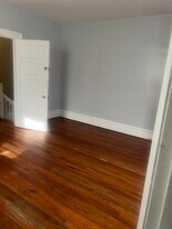 5124 N Broad St in Philadelphia, PA - Building Photo