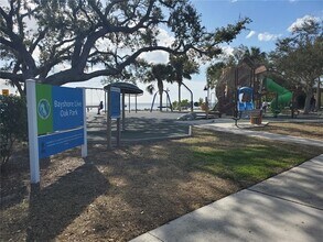 4390 Jackson St in Punta Gorda, FL - Building Photo - Building Photo