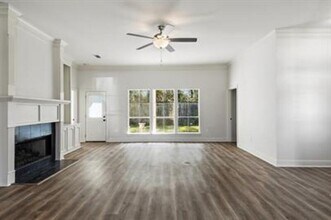 10753 Fernbrook Ave in Baton Rouge, LA - Building Photo - Building Photo