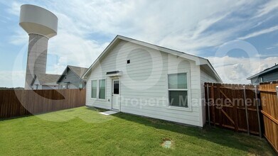 2987 Hearts Trl in Crandall, TX - Building Photo - Building Photo