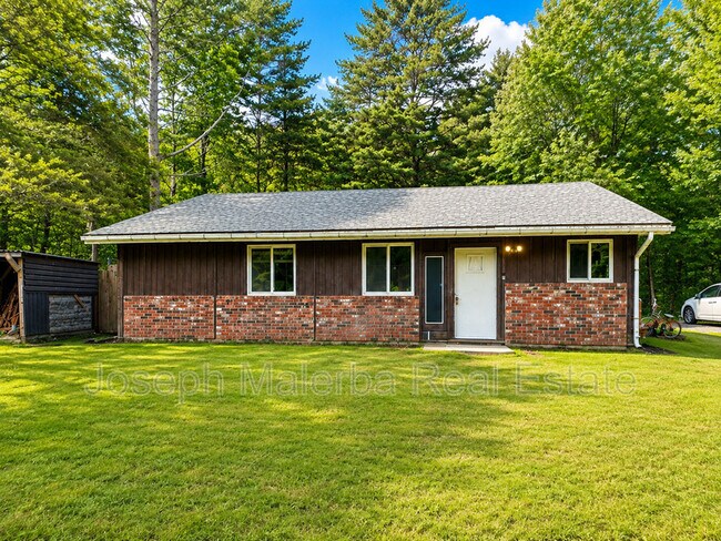 property at 115 Lillibridge Ave
