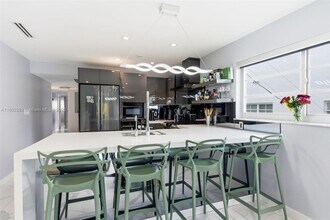 1428 Euclid Ave in Miami Beach, FL - Building Photo - Building Photo
