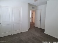 3246 Trabia Ave in Henderson, NV - Building Photo - Building Photo