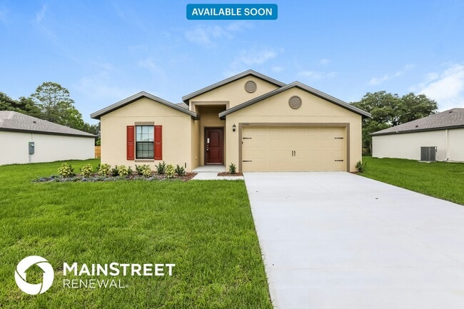 property at 35681 Rose Moss Ave