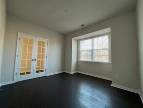 14406 Cardwell Hl Ln in Charlotte, NC - Building Photo - Building Photo