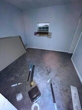 1713 W Oak St in Louisville, KY - Building Photo - Building Photo