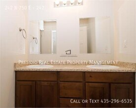 242 North St in Vineyard, UT - Building Photo - Building Photo