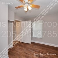 115 Lyle Dr photo'